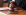 Foto: iStock. Snellere uithandengeving minderjarige criminelen is noodzakelijk